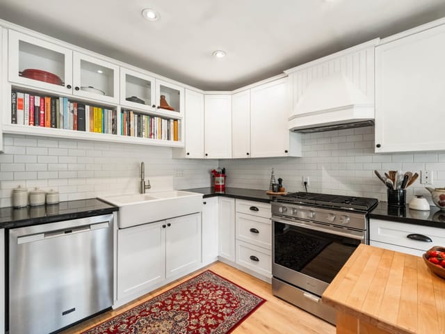 House for sale in Delta, Tsawwassen, 4970 Dogwood Lane, 263147748 | Realtylink.org