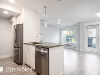Apartment for rent in Port Coquitlam, Port Coquitlam, 104 2229 Atkins Avenue, 263147749 | Realtylink.org