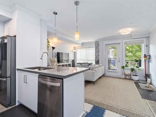 Apartment for rent in Port Coquitlam, Port Coquitlam, 104 2229 Atkins Avenue, 263147749 | Realtylink.org