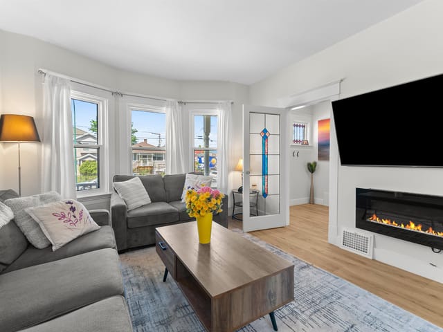 House for sale in Vancouver, Vancouver East, 178 E King Edward Avenue, 263147750 | Realtylink.org
