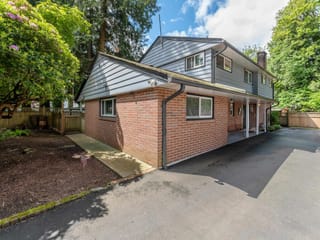 House for sale in Surrey, Surrey, 9573 139 Street, 263147751 | Realtylink.org