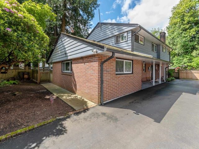 House for sale in Surrey, Surrey, 9573 139 Street, 263147751 | Realtylink.org