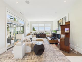 House for sale in Vancouver, West Vancouver, 2812 Rodgers Creek Lane, 263147756 | Realtylink.org