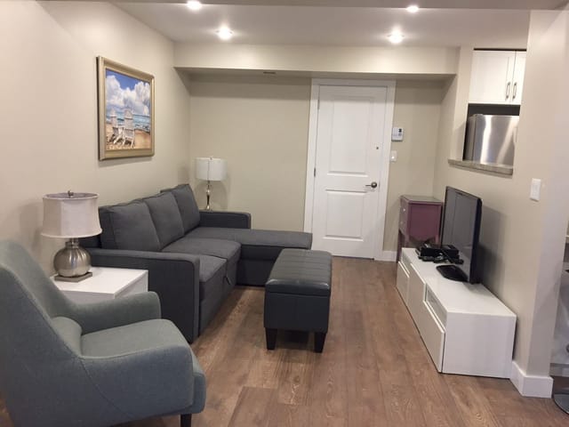 House for rent in North Vancouver, North Vancouver, 2883 Dollarton Highway, 263147757 | Realtylink.org