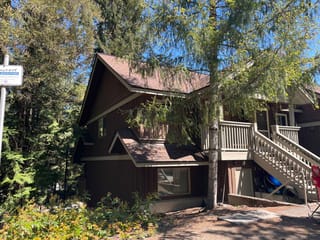 Townhouse for sale in Whistler, Whistler, 28D 3102 Panorama Ridge, 263147759 | Realtylink.org