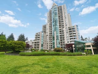 Apartment for sale in Coquitlam, Coquitlam, 1903 1199 Eastwood Street, 263147761 | Realtylink.org