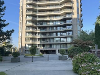 Apartment for sale in Burnaby, Burnaby North, 306 3740 Albert Street, 263147763 | Realtylink.org