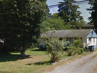 House for sale in Surrey, North Surrey, 10974 130a Street, 263147764 | Realtylink.org
