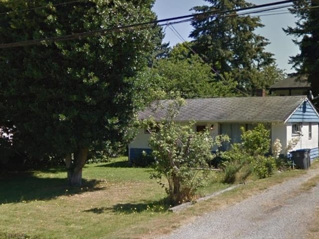 House for sale in Surrey, North Surrey, 10974 130a Street, 263147764 | Realtylink.org
