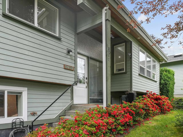 House for sale in Mission, Mission, 8057 Waxberry Crescent, 263147766 | Realtylink.org