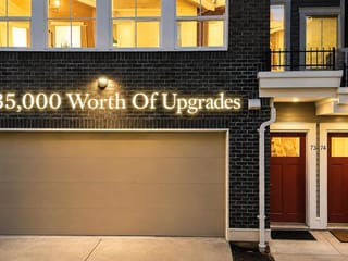 Townhouse for sale in Langley, Langley, 73 8371 202b Street, 263147773 | Realtylink.org
