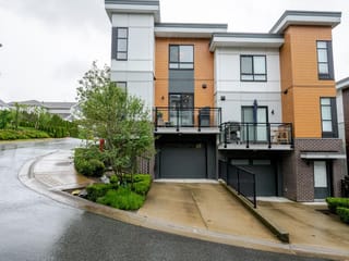 Townhouse for sale in Langley, Langley, 26 20087 68 Avenue, 263147774 | Realtylink.org