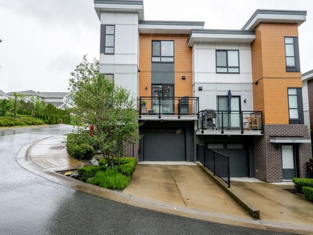 Townhouse for sale in Langley, Langley, 26 20087 68 Avenue, 263147774 | Realtylink.org