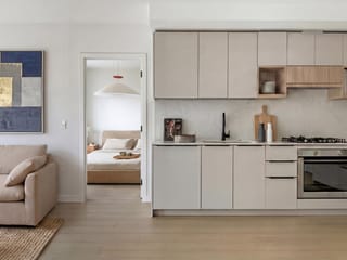 Apartment for sale in Port Moody, Port Moody, 314 125 Albert Street, 263147779 | Realtylink.org