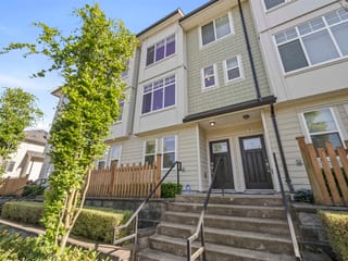 Townhouse for sale in Surrey, Surrey, 79 13670 62 Avenue, 263147785 | Realtylink.org