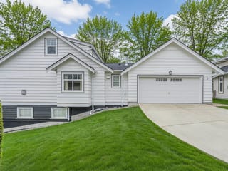 Townhouse for sale in Surrey, Surrey, 21 15188 62a Avenue, 263147786 | Realtylink.org