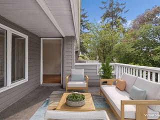 Townhouse for sale in North Vancouver, North Vancouver, 207 1518 Bowser Avenue, 263147789 | Realtylink.org