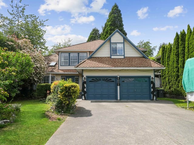 House for sale in Surrey, Cloverdale, 6027 192 Street, 263147796 | Realtylink.org