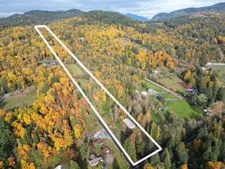 House for sale in Abbotsford, Abbotsford, 36413 Dawson Road, 263147801 | Realtylink.org