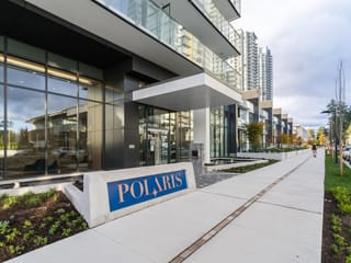 Apartment for rent in Burnaby, Burnaby South, 6xx 6699 Dunblane Avenue, 263147802 | Realtylink.org