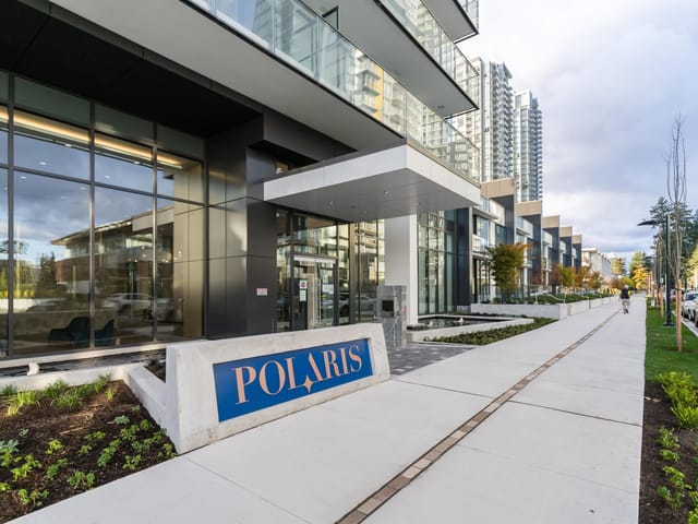 Apartment for rent in Burnaby, Burnaby South, 6xx 6699 Dunblane Avenue, 263147802 | Realtylink.org