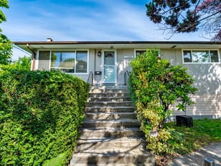 House for sale in Surrey, North Surrey, 11288 135 Street, 263147807 | Realtylink.org