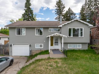 House for sale in Prince George, PG City West, 2909 Pinewood Avenue, 263147809 | Realtylink.org