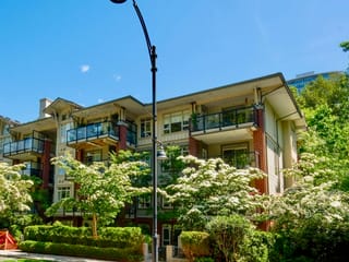 Apartment for sale in Port Moody, Port Moody, 202 200 Capilano Road, 263147821 | Realtylink.org