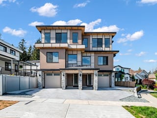 1/2 Duplex for sale in Surrey, Surrey, 102 13661 59 Avenue, 263147822 | Realtylink.org