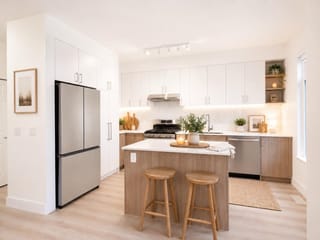 Townhouse for sale in Port Moody, Port Moody, 21 50 Panorama Place, 263147823 | Realtylink.org
