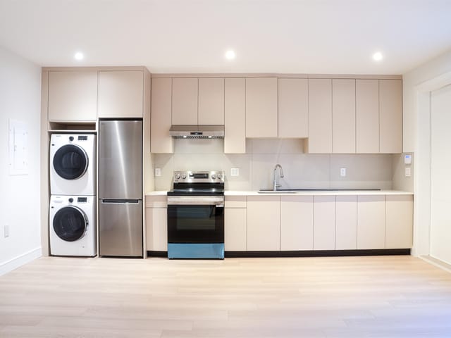 House for rent in Vancouver, Vancouver West, 3988 W 31st Avenue, 263147826 | Realtylink.org