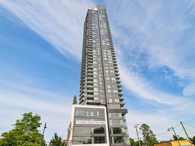 Apartment for sale in Surrey, North Surrey, 2702 10750 135a Street, 263147827 | Realtylink.org