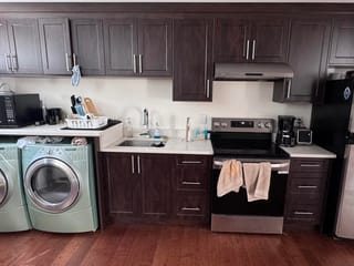 House for rent in Vancouver, Vancouver West, 7188 Beechwood Street, 263147828 | Realtylink.org