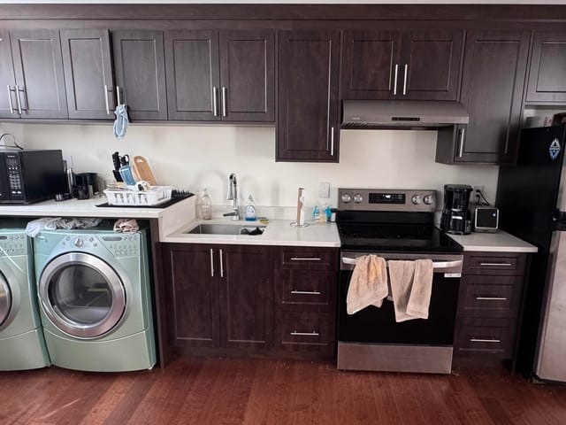 House for rent in Vancouver, Vancouver West, 7188 Beechwood Street, 263147828 | Realtylink.org