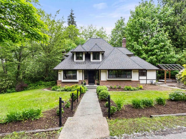 House for sale in Maple Ridge, Maple Ridge, 25393 112 Avenue, 263147829 | Realtylink.org