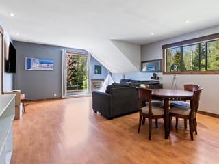 House for rent in Maple Ridge, Maple Ridge, 11745 246 Street, 263147831 | Realtylink.org