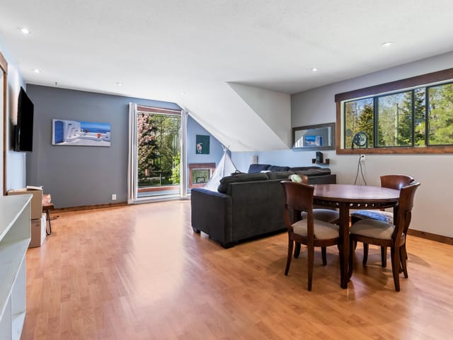 House for rent in Maple Ridge, Maple Ridge, 11745 246 Street, 263147831 | Realtylink.org