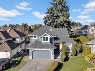 House for sale in Surrey, South Surrey White Rock, 14763 31a Avenue, 263147833 | Realtylink.org