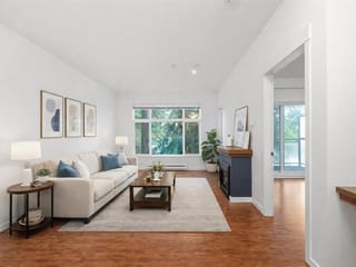 Apartment for sale in Pitt Meadows, Pitt Meadows, 309 11950 Harris Road, 263147836 | Realtylink.org