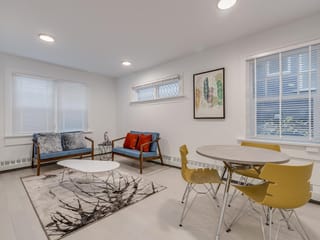 Apartment for rent in Vancouver, Vancouver West, 104 1425 Haro Street, 263147838 | Realtylink.org