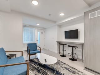 Apartment for rent in Vancouver, Vancouver West, 1433 Haro Street, 263147839 | Realtylink.org