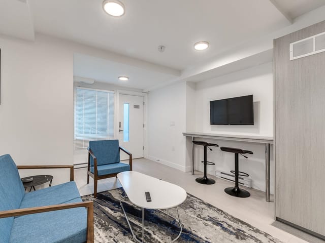 Apartment for rent in Vancouver, Vancouver West, 1433 Haro Street, 263147839 | Realtylink.org