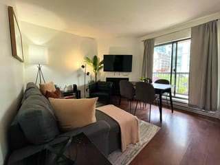 Apartment for rent in Vancouver, Vancouver West, 302 1405 Haro Street, 263147842 | Realtylink.org