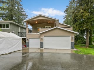 House for sale in Abbotsford, Abbotsford, 34028 Walnut Avenue, 263147843 | Realtylink.org