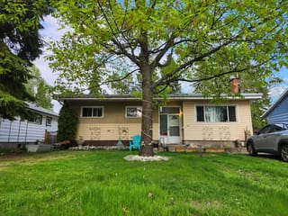 House for sale in Prince George, PG City Central, 164 Douglas Street, 263147844 | Realtylink.org