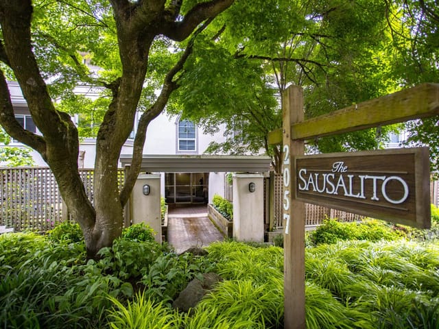 Apartment for sale in Vancouver, Vancouver West, 202 2057 W 3rd Avenue, 263147846 | Realtylink.org