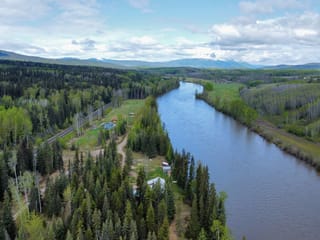 House for sale in Telkwa, Smithers And Area, 17540 Quick Station Road, 263147847 | Realtylink.org