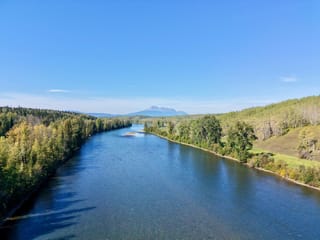 House for sale in Telkwa, Smithers And Area, 17540 Quick Station Road, 263147847 | Realtylink.org