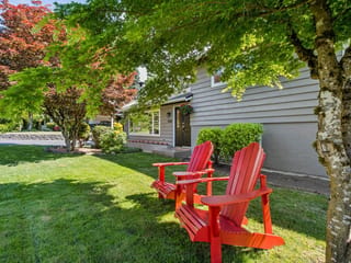 House for sale in North Vancouver, North Vancouver, 1256 Eastview Road, 263147849 | Realtylink.org
