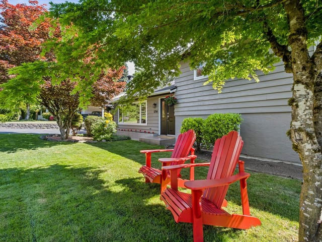 House for sale in North Vancouver, North Vancouver, 1256 Eastview Road, 263147849 | Realtylink.org
